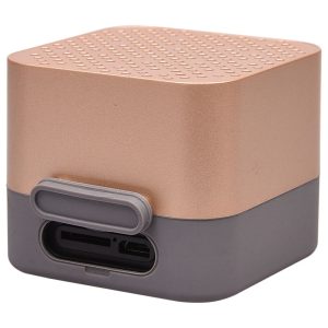 5W 1600mAh Speakers - HUESP-008