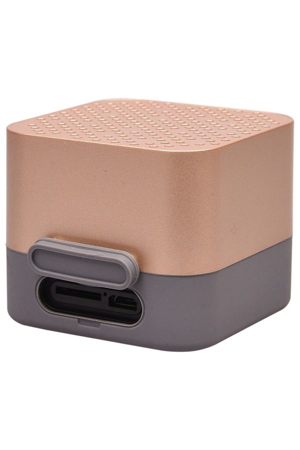 5W 1600mAh Speakers - HUESP-008