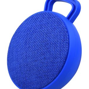3W 400mAh Bluetooth Speakers - HUESP-009