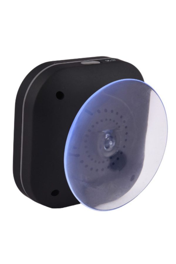 3W 400mAh Bluetooth Speakers - HUESP-010 - Image 2