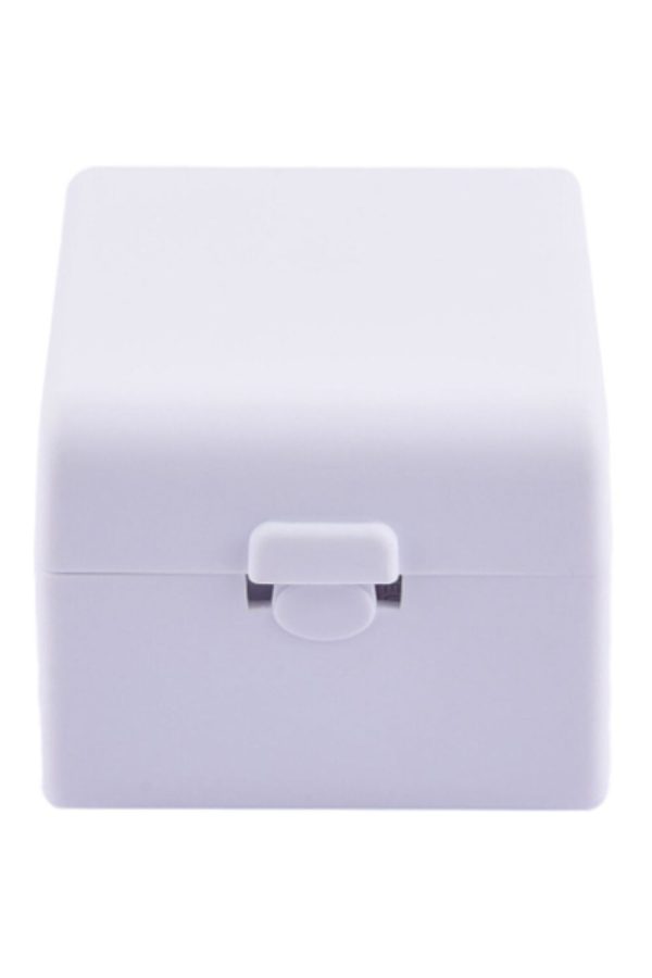 World Travel Adapter - HUETA-003 - Image 3
