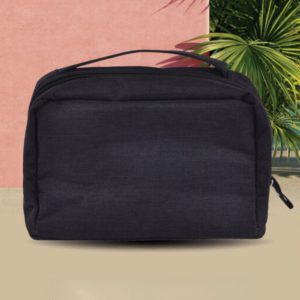 Polyester Travel Pouches - HUETP-001