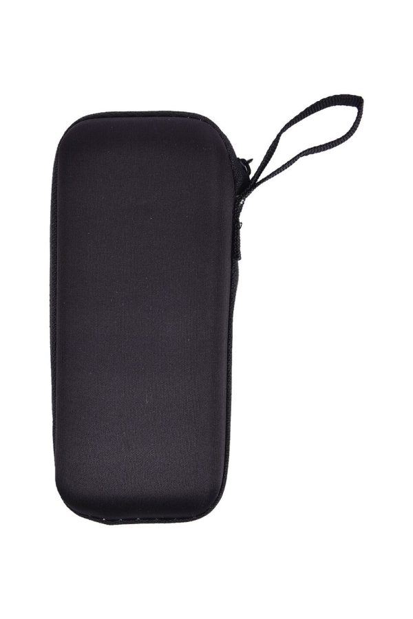 Chatri UV Pro Pocket Travel Umbrella - HUEUB-001 - Image 5