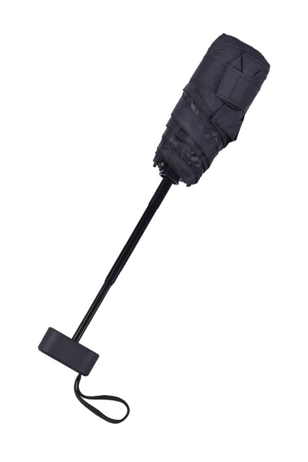 Chatri UV Pro Pocket Travel Umbrella - HUEUB-001 - Image 3