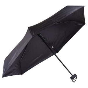 Chatri UV Pro Pocket Travel Umbrella - HUEUB-001