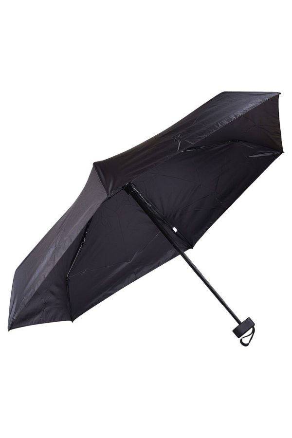 Chatri UV Pro Pocket Travel Umbrella - HUEUB-001