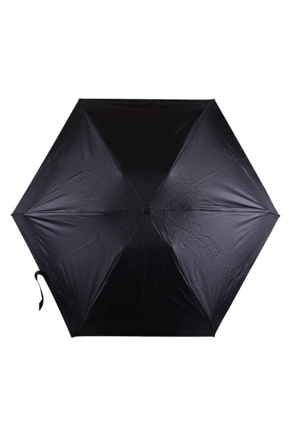Chatri UV Pro Pocket Travel Umbrella - HUEUB-001 - Image 2