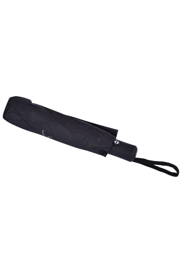 Automatic Open-Close Umbrella - HUEUB-002 - Image 2