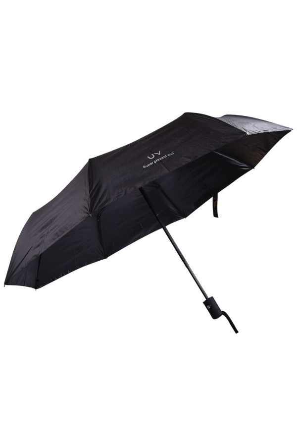Automatic Open-Close Umbrella - HUEUB-002