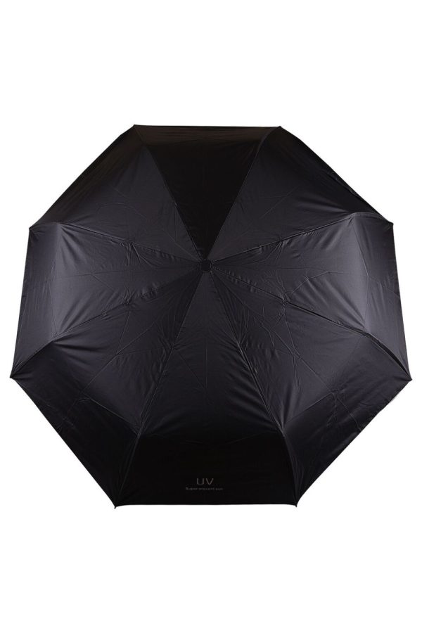 Automatic Open-Close Umbrella - HUEUB-002 - Image 3