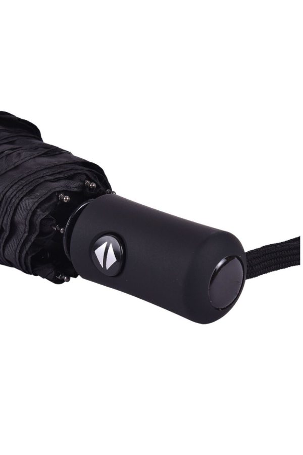 Automatic Open-Close Umbrella - HUEUB-002 - Image 4