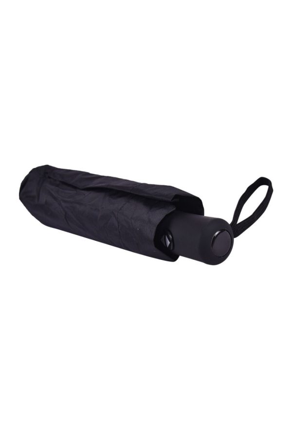 Automatic Open-Close Umbrella - HUEUB-002 - Image 5