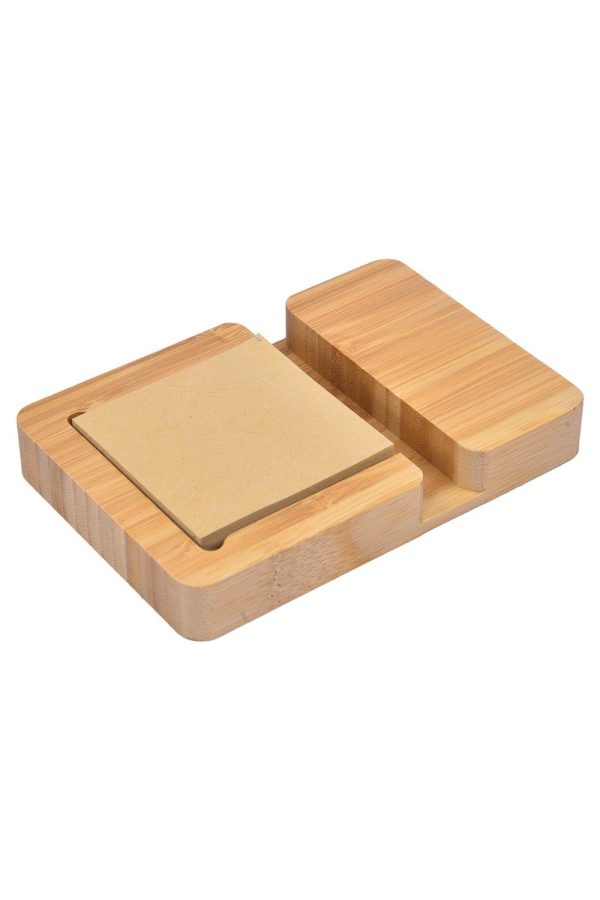 3-in-1 USB Hub - HUEUH-001 - Image 2