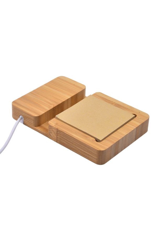 3-in-1 USB Hub - HUEUH-001 - Image 8