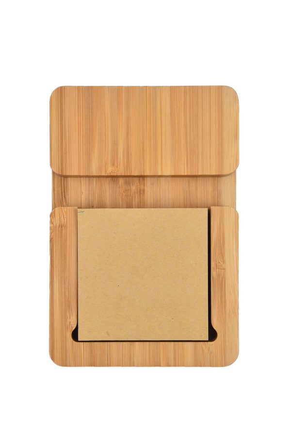 3-in-1 USB Hub - HUEUH-001 - Image 5