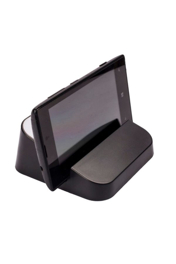 Multi-utility 3 ports USB hub - HUEUH-003 - Image 2