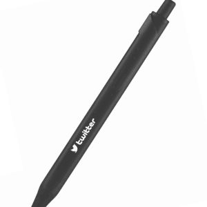 Metal Pen - MT-001