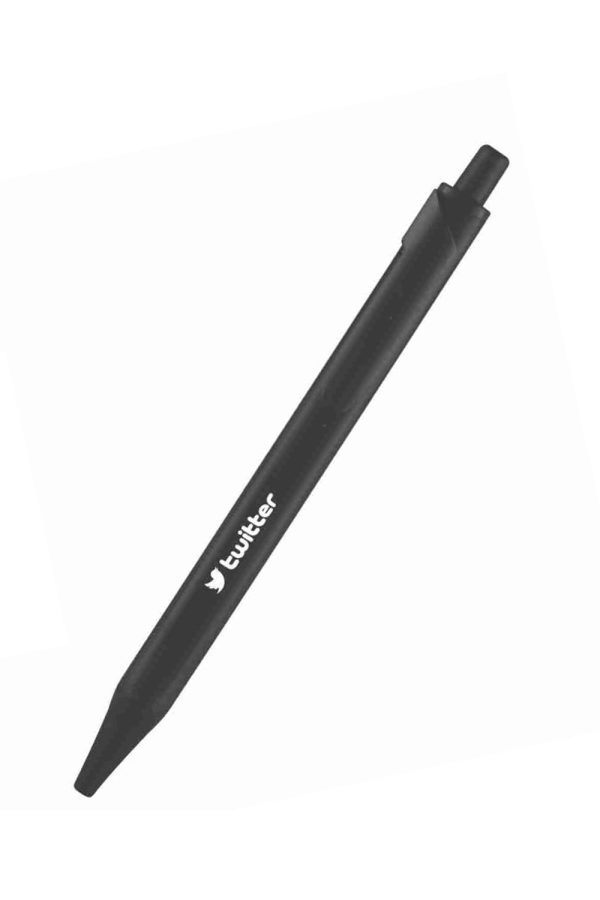 Metal Pen - MT-001
