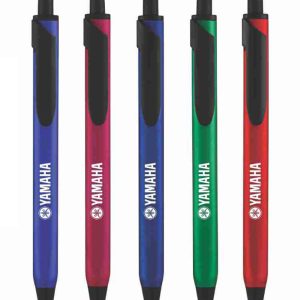 Metal Pen - MT-002