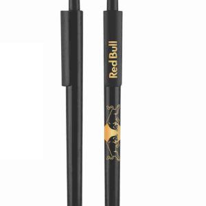 Metal Pen - MT-004