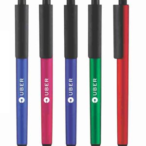 Metal Pen - MT-005