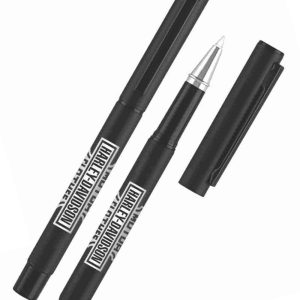 Metal Pen - MT-006