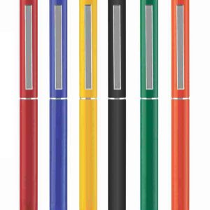 Metal Pen - MT-007