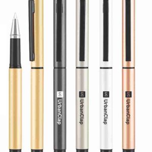 Metal Pen - MT-008