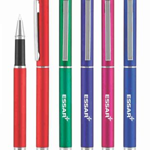 Metal Pen - MT-009