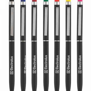 Metal Pen - MT-010