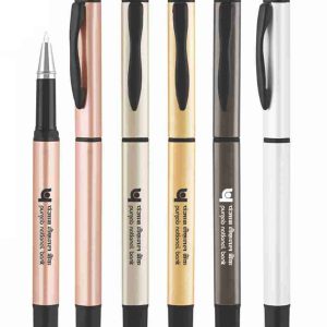 Metal Pen - MT-014