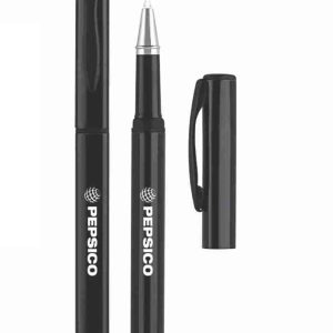 Metal Pen - MT-017