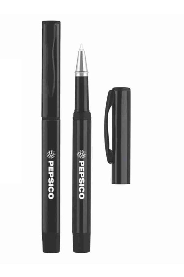 Metal Pen - MT-017
