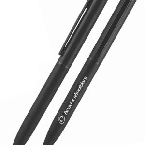 Metal Pen - MT-018