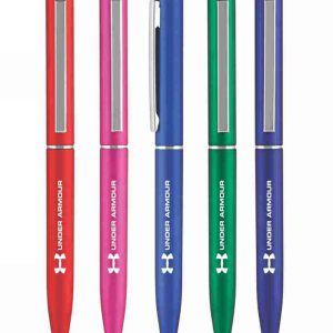 Metal Pen - MT-019