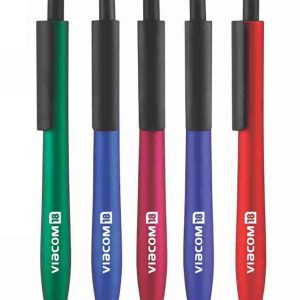 Metal Pen - MT-022