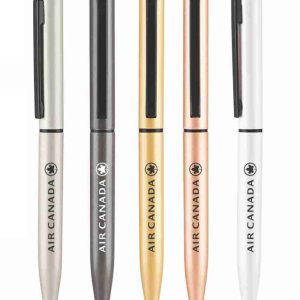 Metal Pen - MT-023