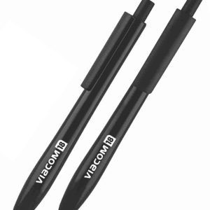 Metal Pen - MT-025