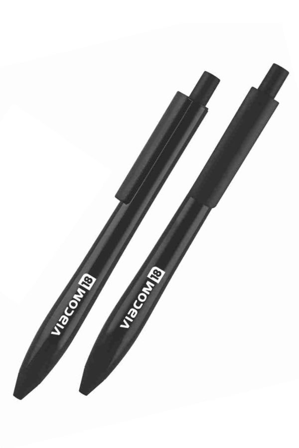 Metal Pen - MT-025