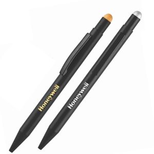 Metal Pen - MT-026