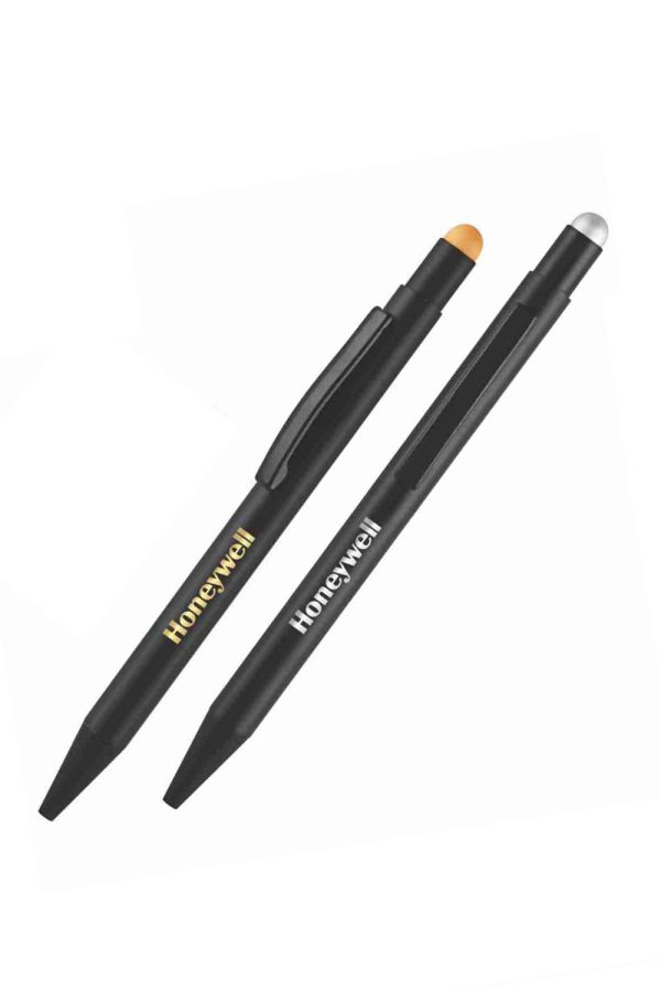 Metal Pen - MT-026