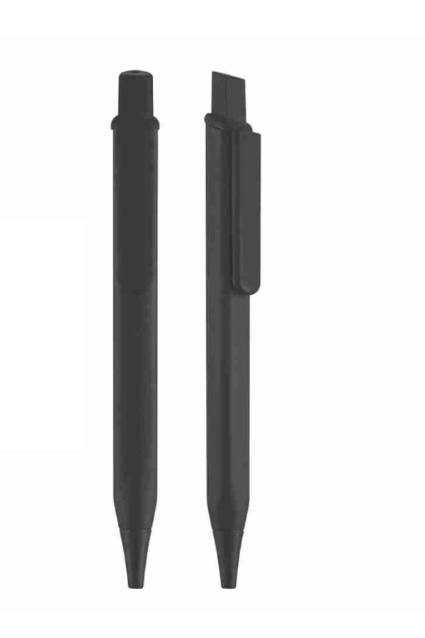 Metal Pen - MT-027