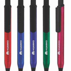 Metal Pen - MT-028