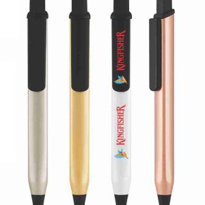 Metal Pen - MT-029