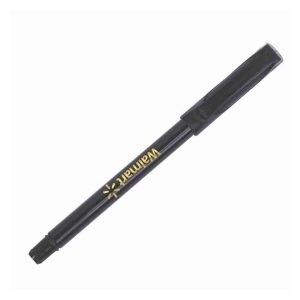 Plastic Pen - P-036