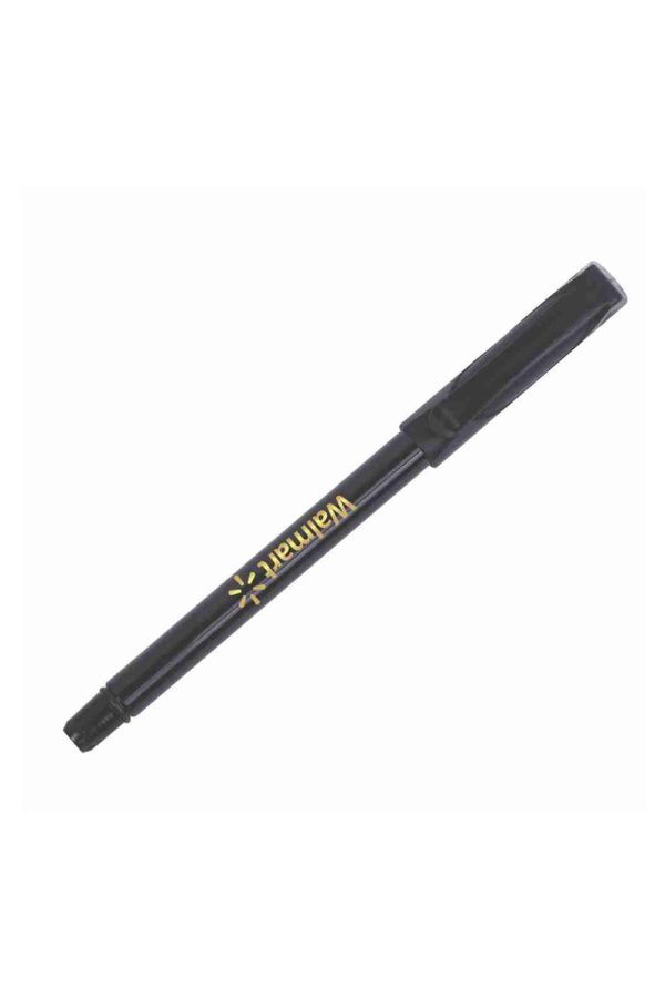 Plastic Pen - P-036