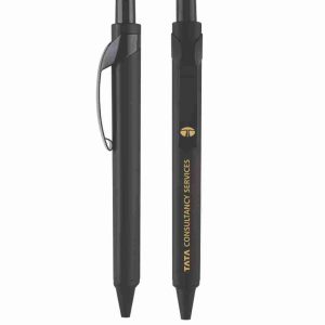 Plastic Pen - P-048