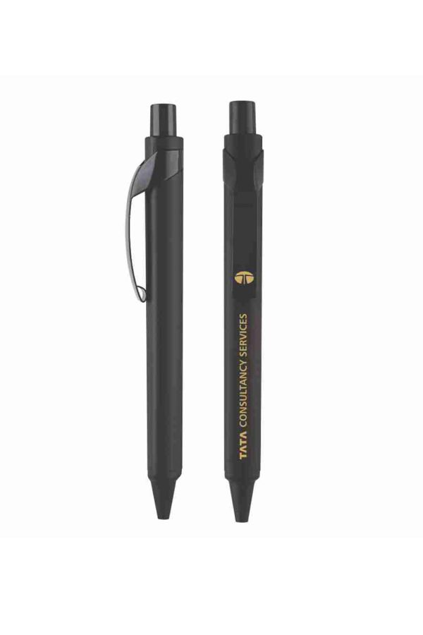 Plastic Pen - P-048