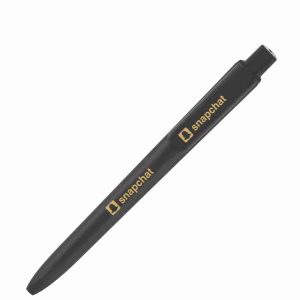 Plastic Pen - P-050