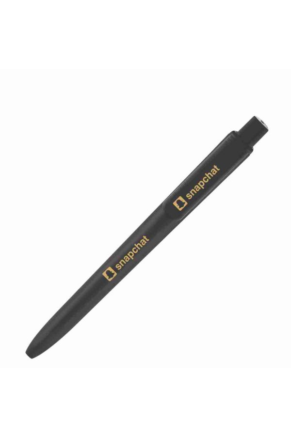 Plastic Pen - P-050
